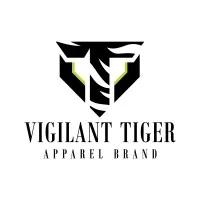 Vigilant Tiger, Inc. Vigilant Tiger, Inc.