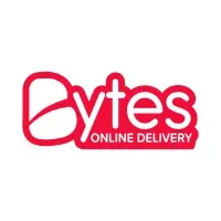 Bytes Delivery Bytes Delivery