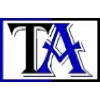 Thompson & Associates CPAs, LLC Thompson & Associates CPAs, LLC