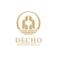 Decho Investment Alliance