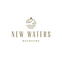 New Waters Recovery
