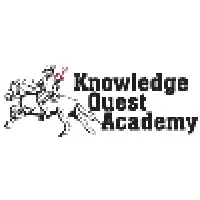Knowledge Quest Academy