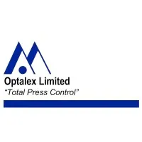 Optalex Optalex