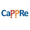 Community and Patient Preference Research (CaPPRe) Community and Patient Preference Research (CaPPRe)