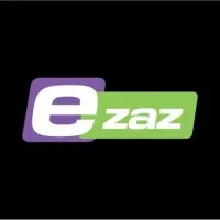 Emprezaz.com