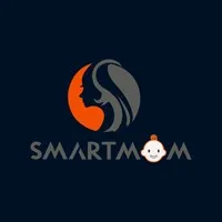 SmartMom