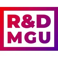 R&D MGU