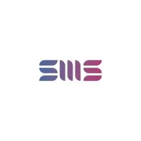 SMS ENTERPRISE
