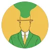 Mr. Green Marketing LLC Mr. Green Marketing LLC