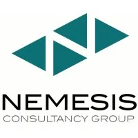 Nemesis Consultancy Group