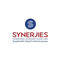 Synerjies International & Strategic Studies