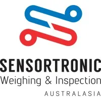 SWIA (Sensortronic Weighing & Inspection Australasia)
