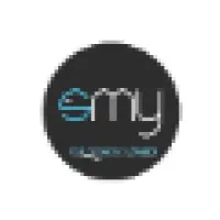 Sosyal Medya Yonetimi (SMY) Sosyal Medya Yonetimi (SMY)