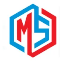M&Sons