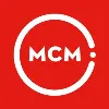 MCM Brand Experience MCM Brand Experience