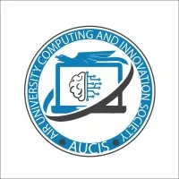 Air University Computing and Innovation Society (AUCIS)