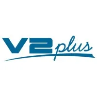 V2Plus