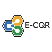 E-CQR INC.