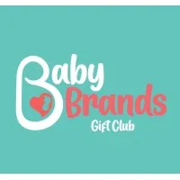 BabyBrands Gift Club