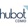 Hubot | Tri Pac, Inc. CDMO