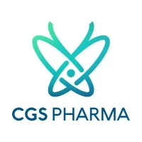 CGS Pharma