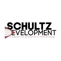 Schultz Development