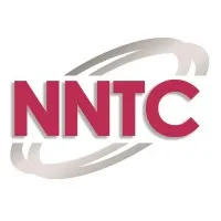 Northeast Nebraska Telephone Company (NNTC)
