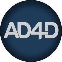 AD4D Limited
