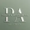 Pande & Associates