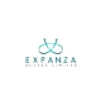 Expaanza Access Limited