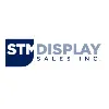 STM Display Sales Inc. STM Display Sales Inc.