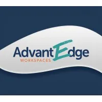 AdvantEdge Workspaces