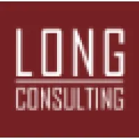 Long Consulting Long Consulting