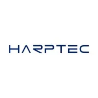Harptec Ltd