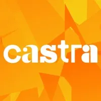 Castra