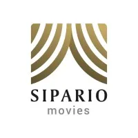 Sipario Movies
