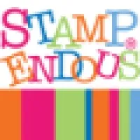 Stampendous - Archived Stampendous - Archived