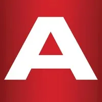 Armortex 