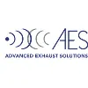 Advanced Exhaust Solutions