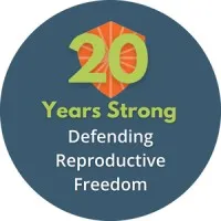 Reproductive Health Access Project
