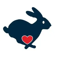 Friends Of Rabbits