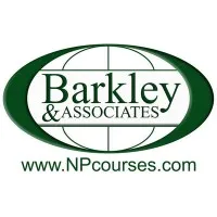 Barkley & Associates, Inc. 