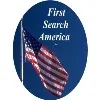 First Search America, Inc.