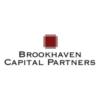 Brookhaven Capital Partners