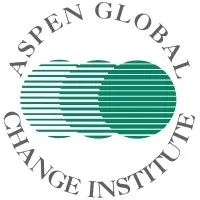 Aspen Global Change Institute Aspen Global Change Institute