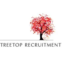 TreeTop Recruitment TreeTop Recruitment