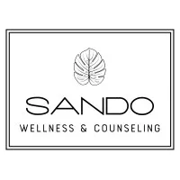 Sando Wellness & Counseling