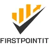 FIRST POINT IT INFRASTRUCTURE FIRST POINT IT INFRASTRUCTURE