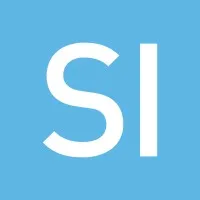 SANMARINO INNOVATION