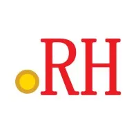 POTENTIEL INNOV RH